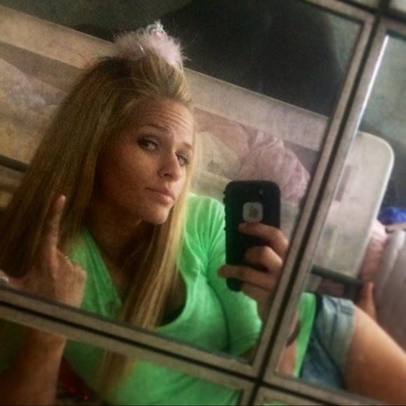 I’m Emily - Picture 8 of 9